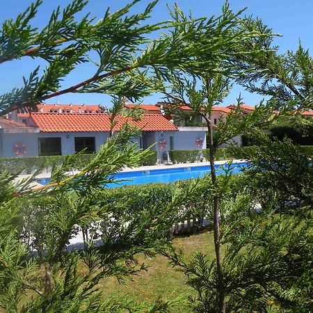 Apt Entre Mar Y Montana كولونغا المظهر الخارجي الصورة