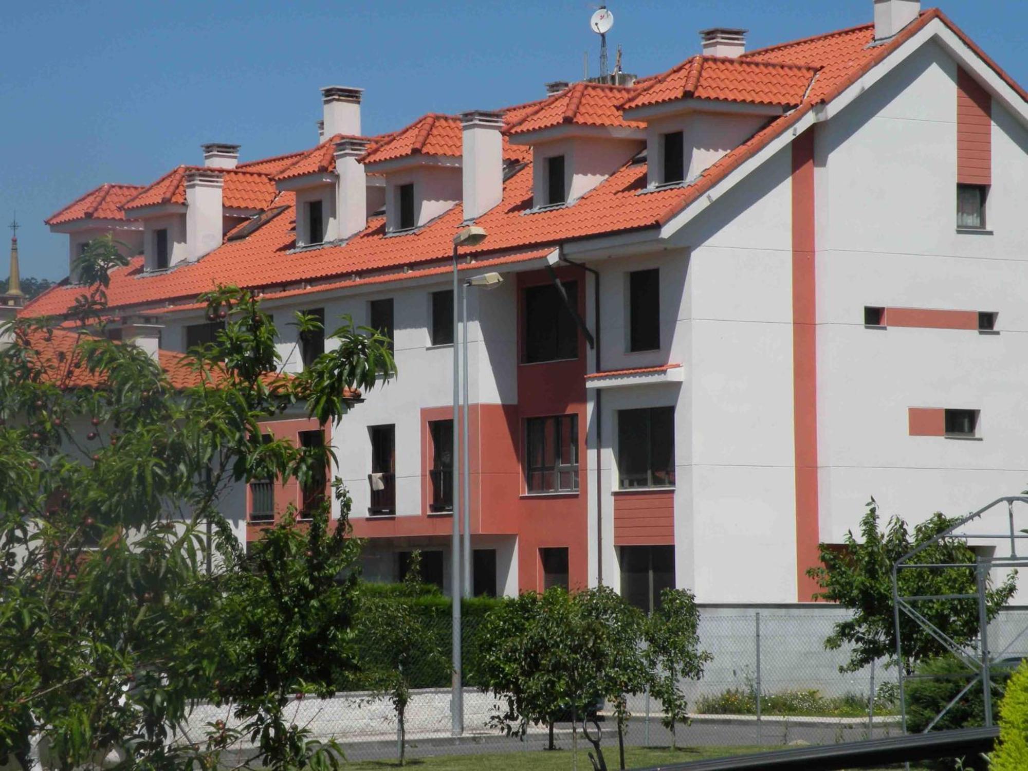 Apt Entre Mar Y Montana كولونغا المظهر الخارجي الصورة